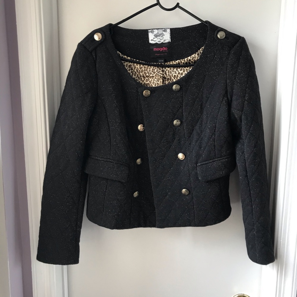 Coat